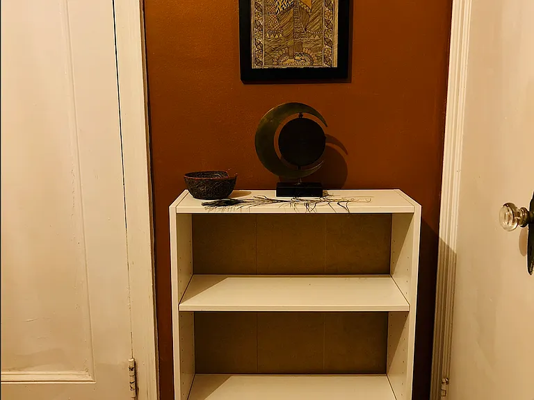 65 Strathmore Rd #21 — Photo 21