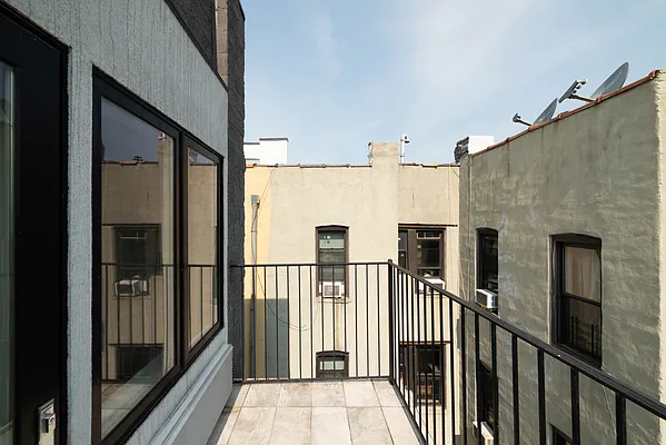 Rented by ATM Realty Service Inc | media 23