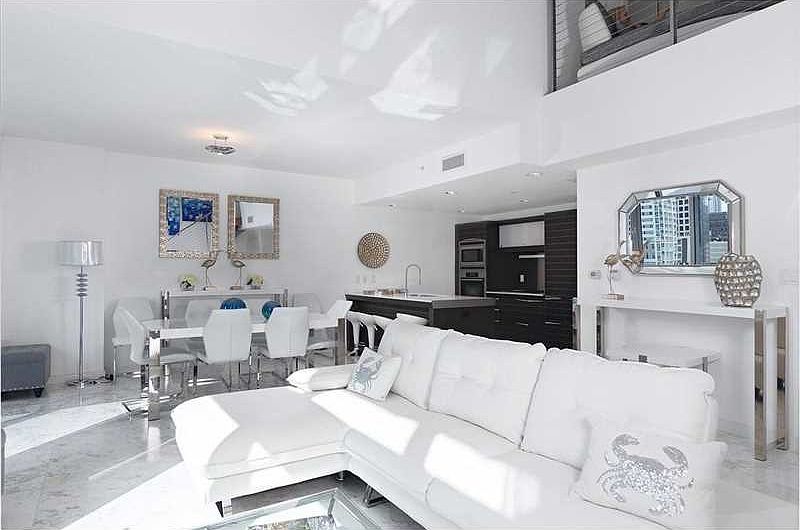 1st image of 200 S Biscayne Blvd #502