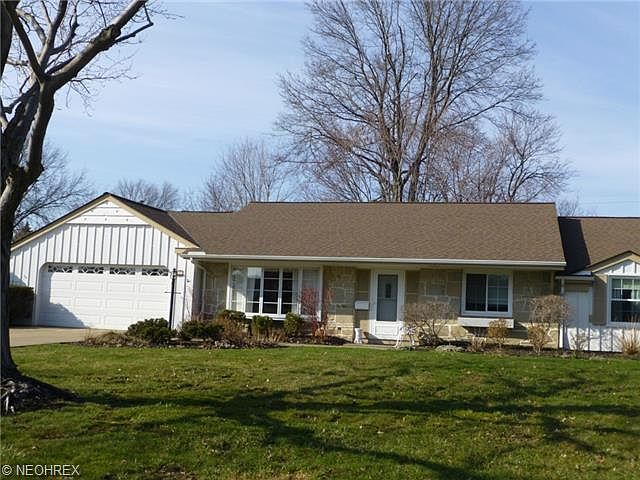 1st image of 5179 Chickadee Ln