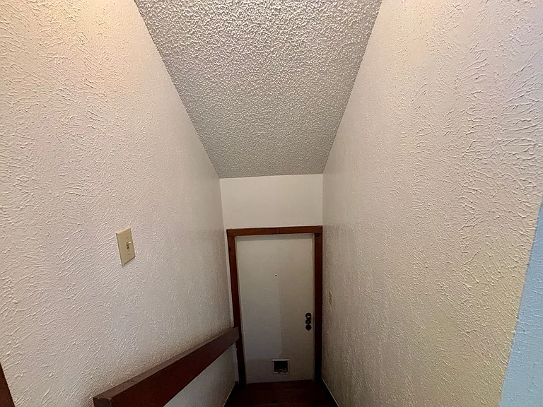 5311 Doe Valley Ln — Photo 24