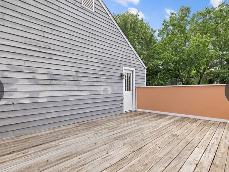119 Westwood Cir — Photo 20
