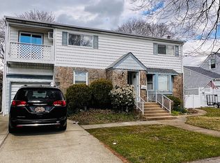 1825 Maurice Ave, East Meadow, NY 11554
