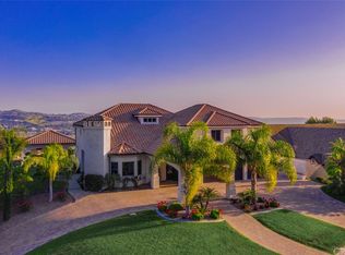 22450 Starwood Dr, Yorba Linda, CA 92887
