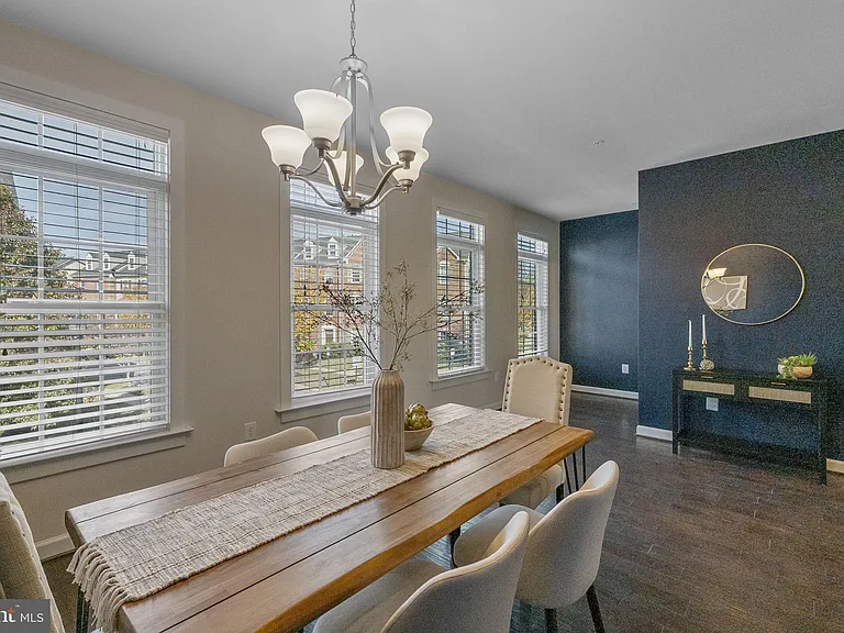 5313 Stream Bank Ln — Photo 15