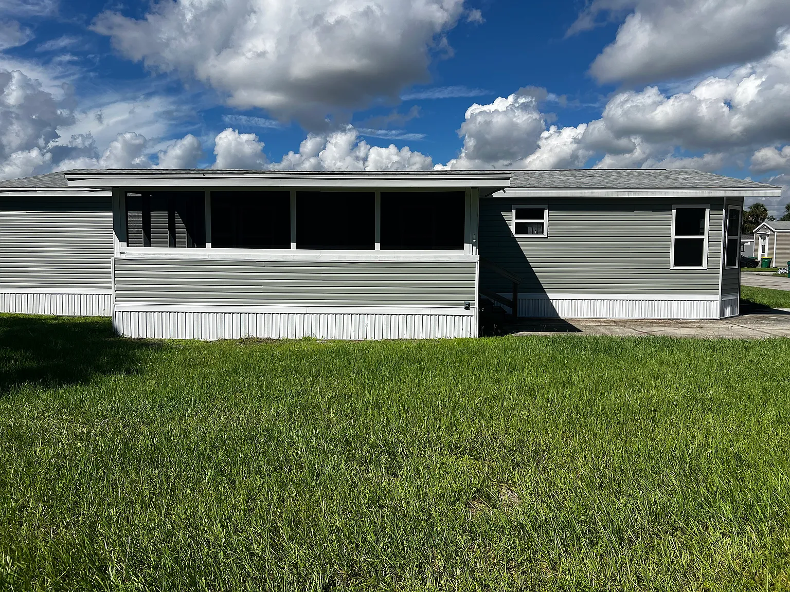 3 bed, 1344 sqft, $1,395 — Photo 1