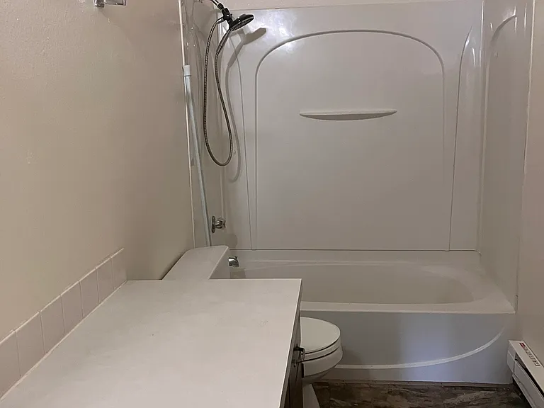 2372 Snowy Range Rd — Photo 12