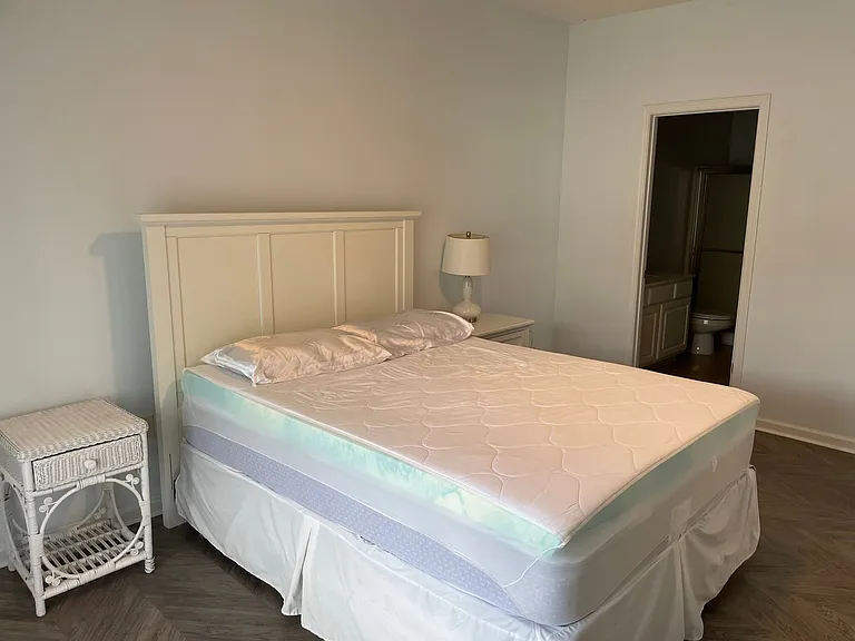 968 Great Egret Cir #C — Photo 13