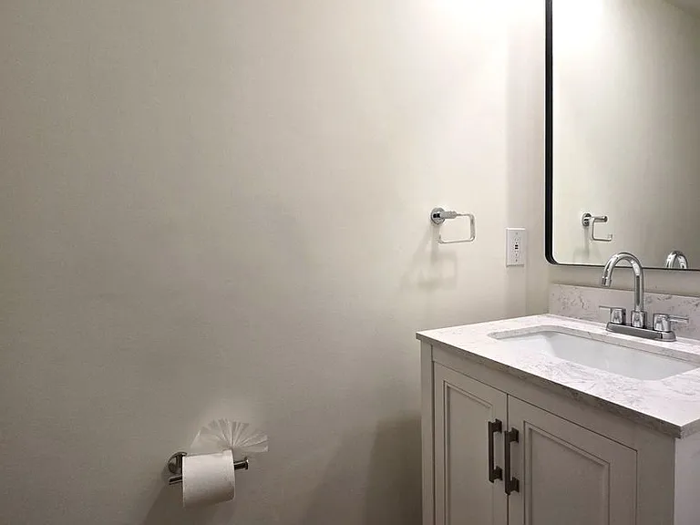 5135 Westbard Ave — Photo 9