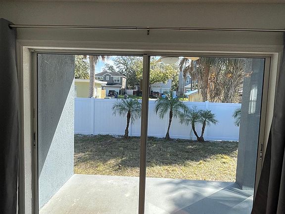 4th image of 7304 S West Shore Blvd