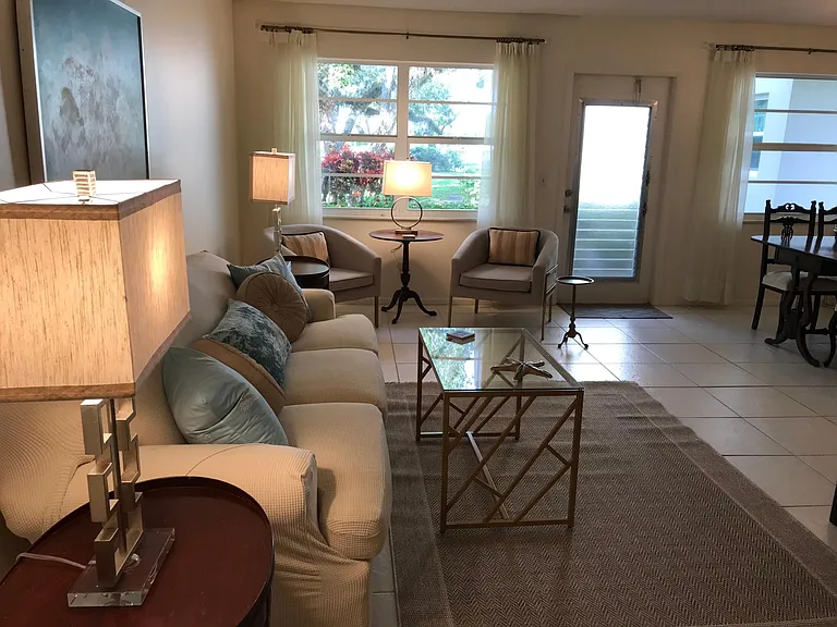 6 Vista Gardens Trl #103 — Photo 6