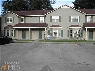 4th image of 410 S College St APT 2