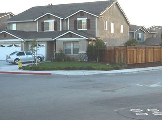2660 Sadies Ct, Hollister, CA 95023