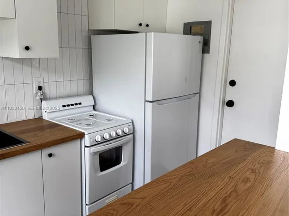 725 NE 91st St APT 3D, Miami Shores, FL 33138