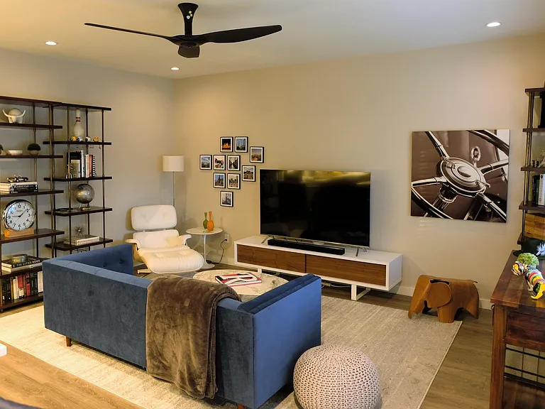 445 E Breckenridge St #1 — Photo 1