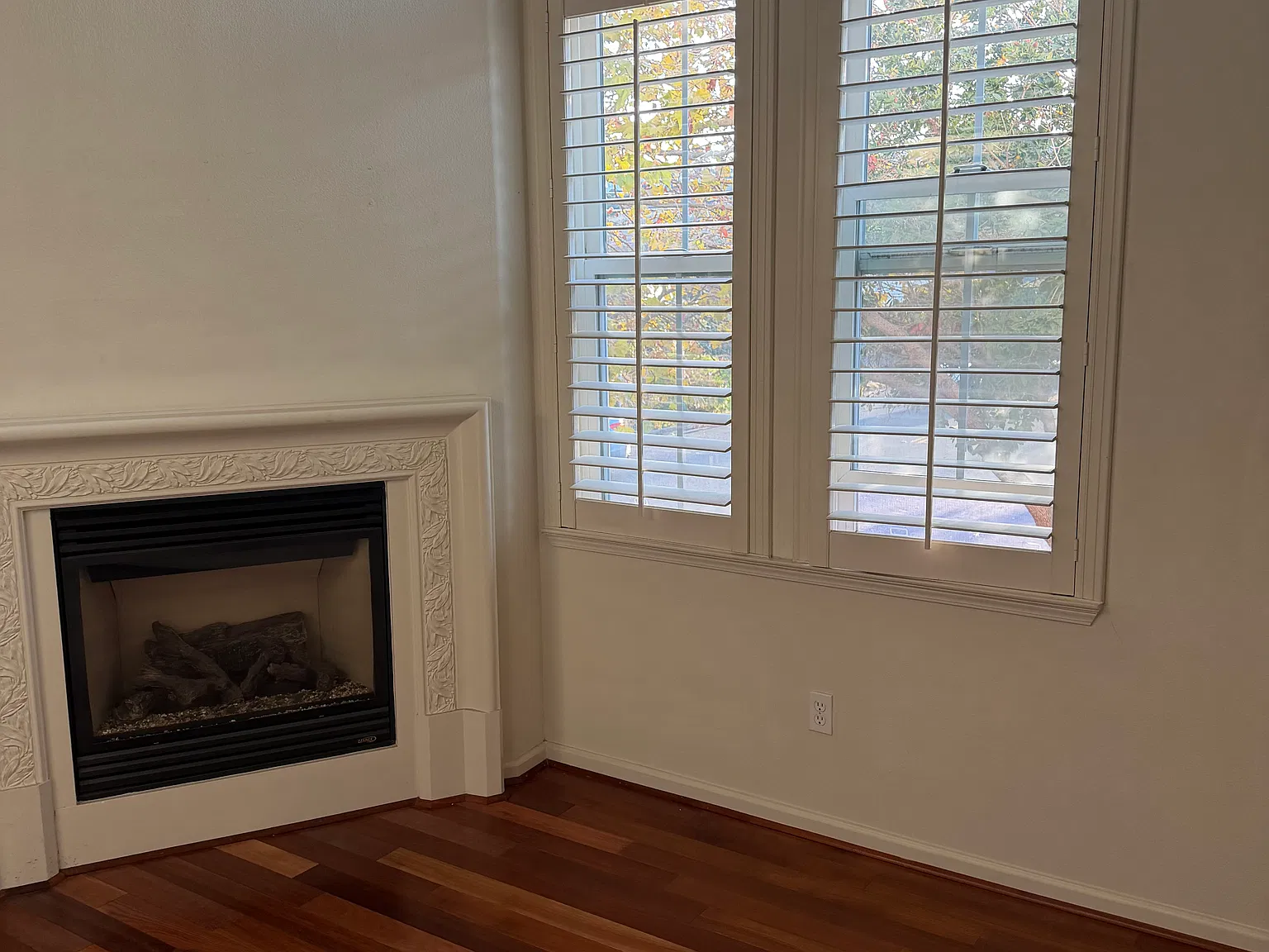 4 bed, 1701 sqft, $4,000 — Photo 4