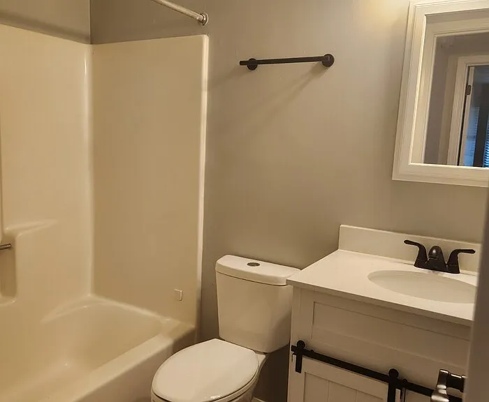 80 Chesapeake Dr #80 — Photo 5