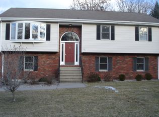 85 Jenta Ln, Watertown, CT 06795