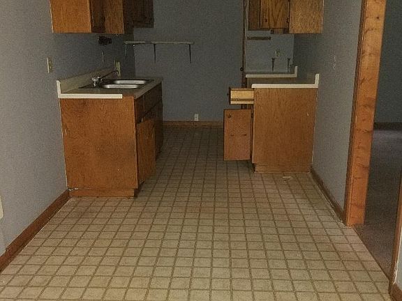 5th image of 1006-1016 Ingram St #L61006