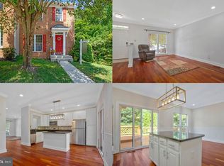 12912 Marlton Center Dr, Upper Marlboro, MD 20772