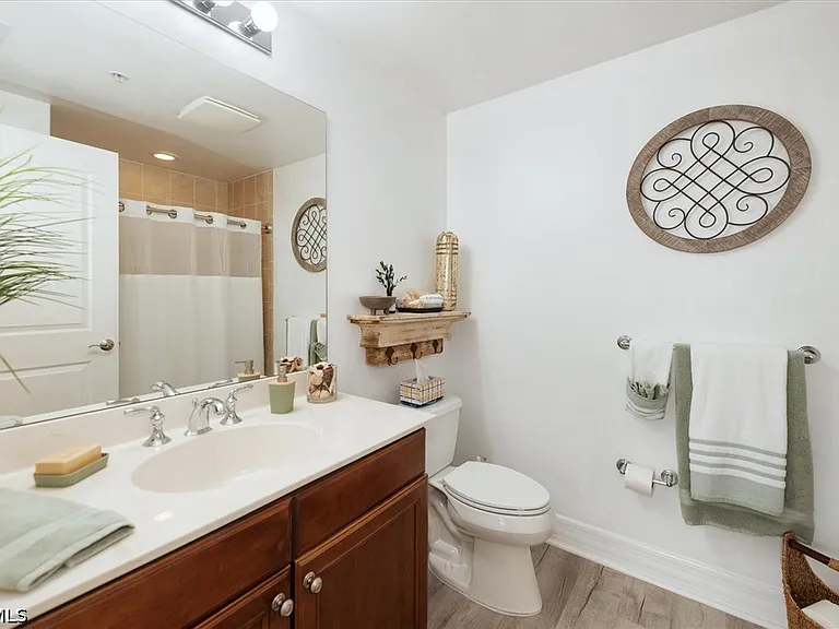 3414 Hancock Bridge Pkwy #403 — Photo 21