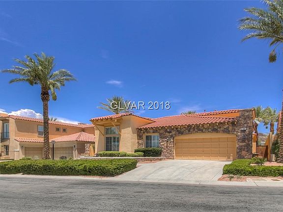 5th image of 1099 Casa Palermo Cir