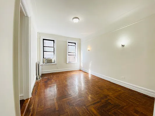 Rented by (LEGACY NOT ACTIVE) DiGiulio Group Real Estate, LLC | media 12