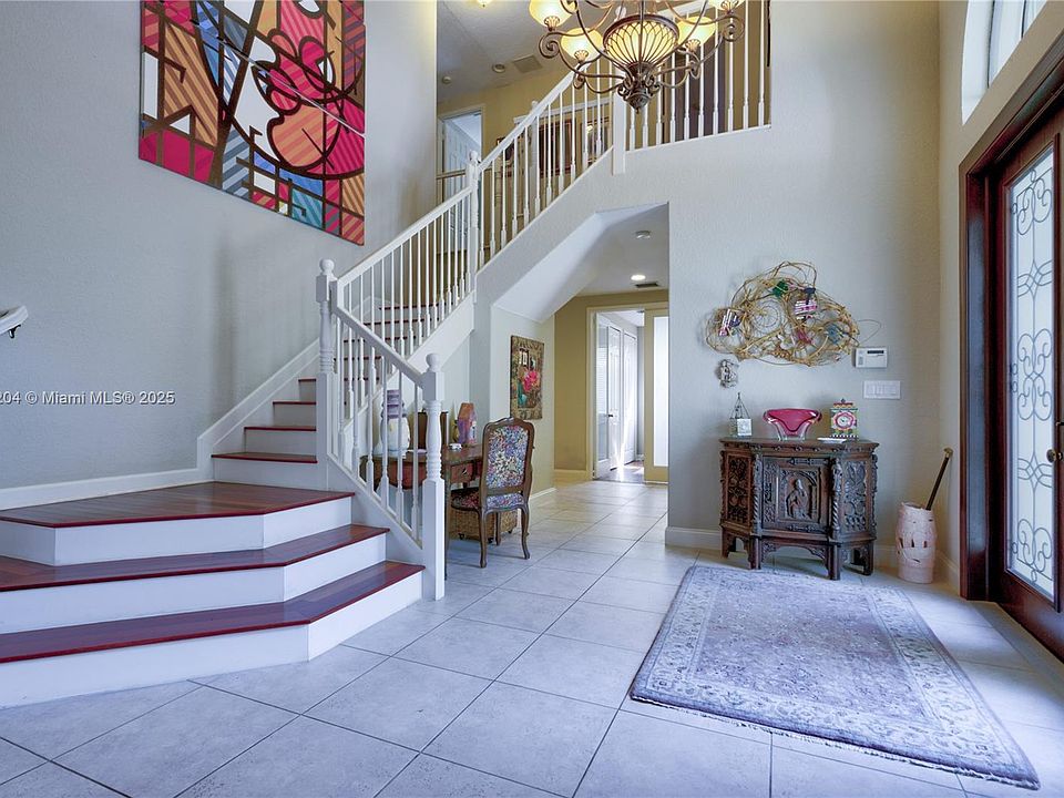 7665 SW 193rd Ln, Cutler Bay, FL 33157 | Zillow