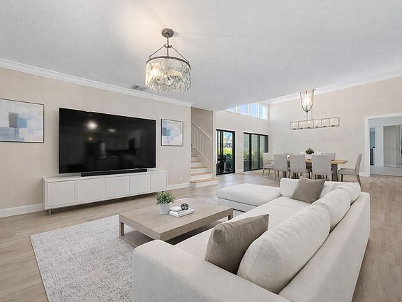 2nd image of 3000 Conifer Drive