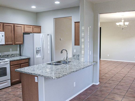 5th image of 7408 W Saint Charles Ave