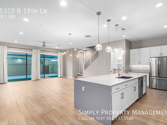 4th image of 25319 N 19th Ln