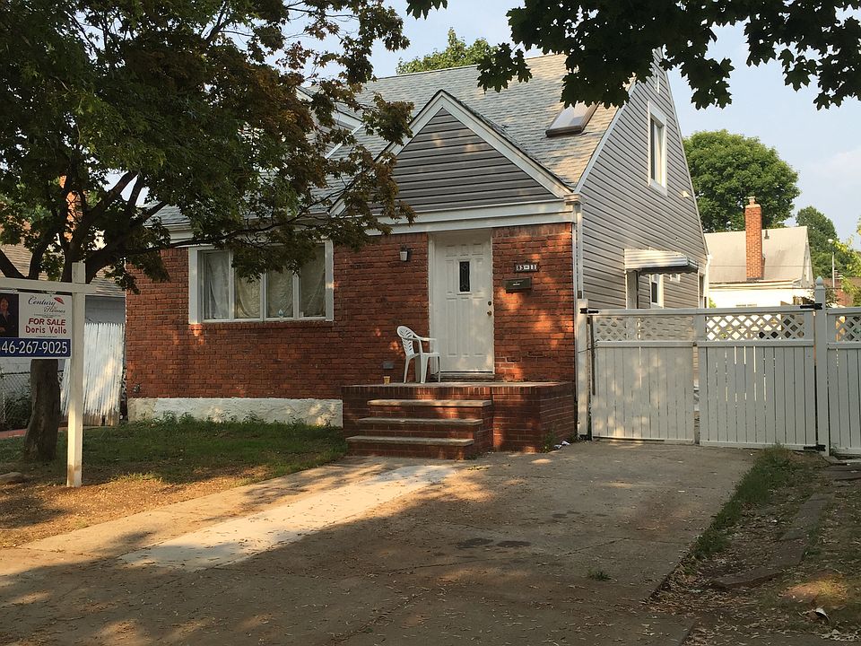1st image of 8311 241st St