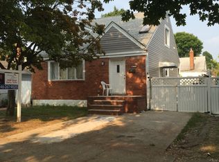 8311 241st St, Bellerose, NY 11426