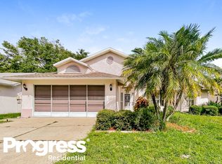 4714 Meadowsweet Ct, New Pt Richey, FL 34653
