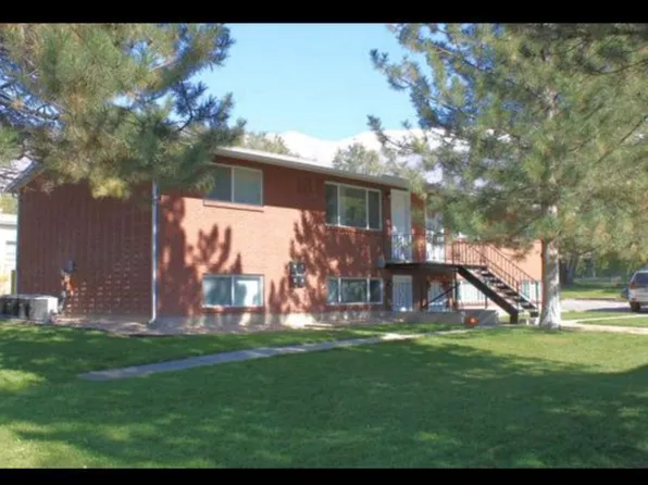Bentos, 35 S 300 E APT 1, Pleasant Grove, UT 84062
