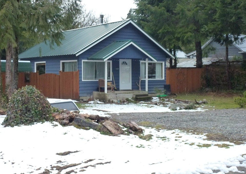 1st image of 14605 682nd Ave NE