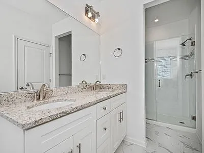 301 Discovery Rd — Photo 15