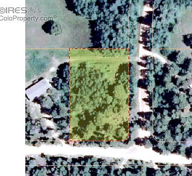 2nd image of 772 Ranch Rd