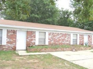 3038 Donley St, Pensacola, FL 32526