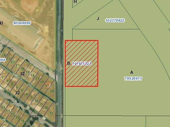 700 5th STREET E, Unity, SK S0K 4L0