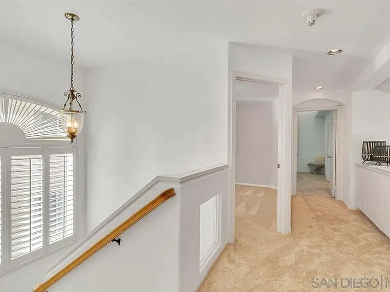 12574 Swan Canyon Pl — Photo 15