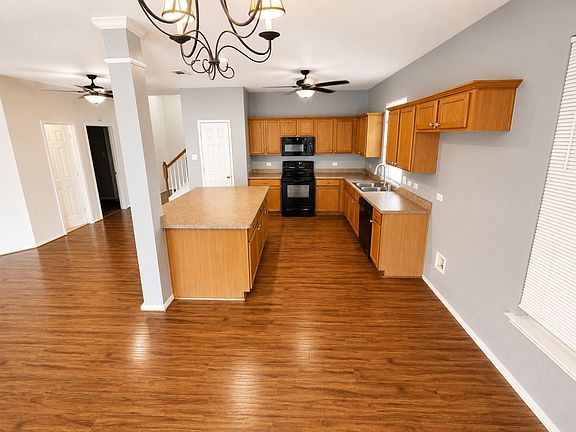 5th image of 103 Denali Ct