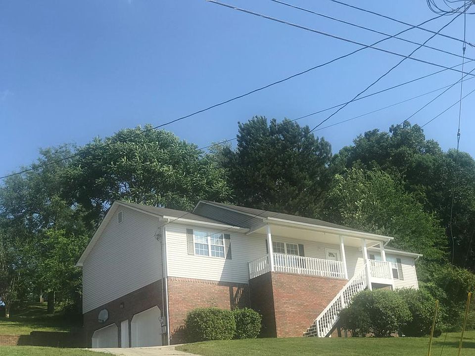 1st image of 81 Whispering Pine Dr
