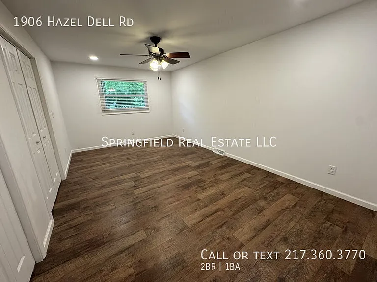 1906 Hazel Dell Rd — Photo 12