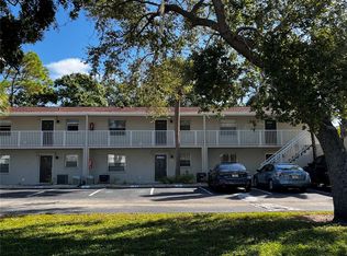 900 La Costa Cir UNIT 4, Sarasota, FL 34237