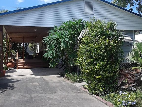 3rd image of 27292 Minnesota Dr