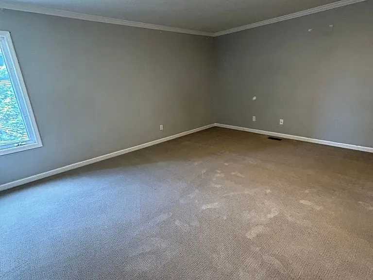 8827 SW 90th Ave — Photo 15