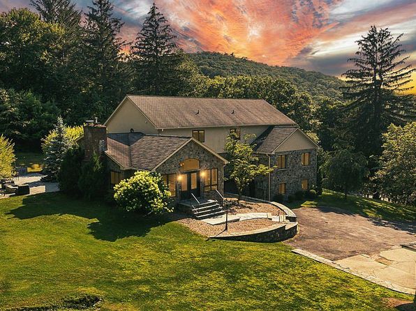 237 Mineral Springs Rd