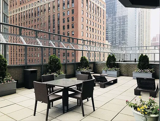 Rented by Furumoto Realty of New York City Inc | media 15