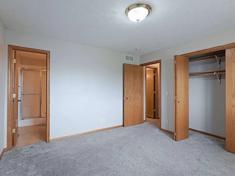 8624 Delphinium Ln — Photo 23